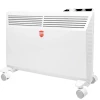 Конвектор Royal Thermo RTC-20