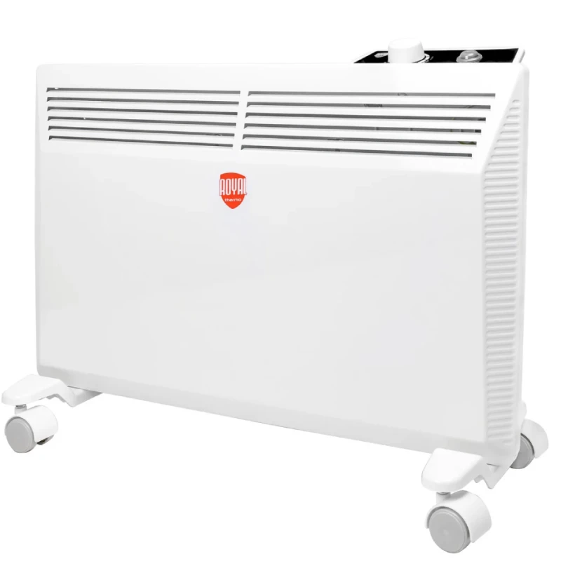 Конвектор Royal Thermo RTC-20