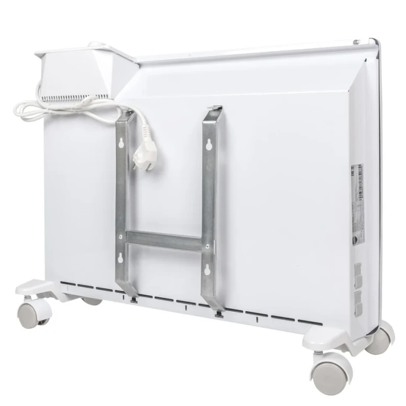 Конвектор Royal Thermo RTC-20