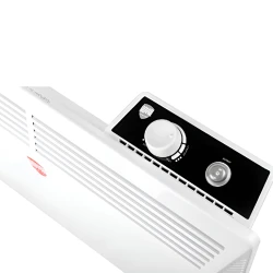 Конвектор Royal Thermo RTC-20