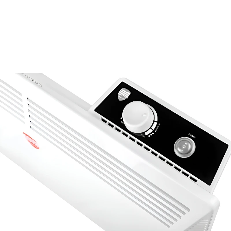 Конвектор Royal Thermo RTC-20