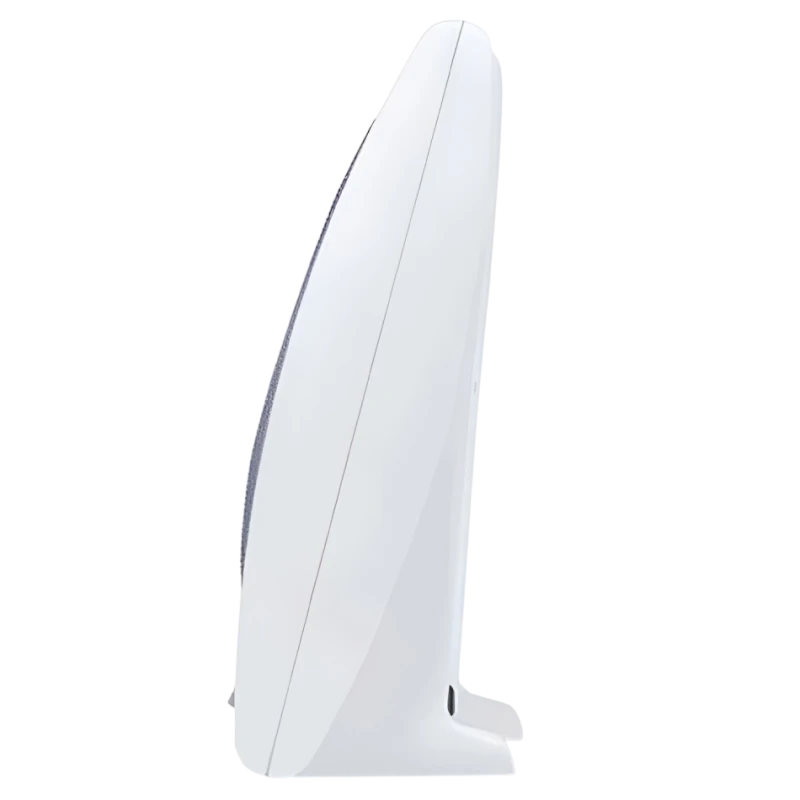 Спиральный обогреватель Ballu BHH/M-09N