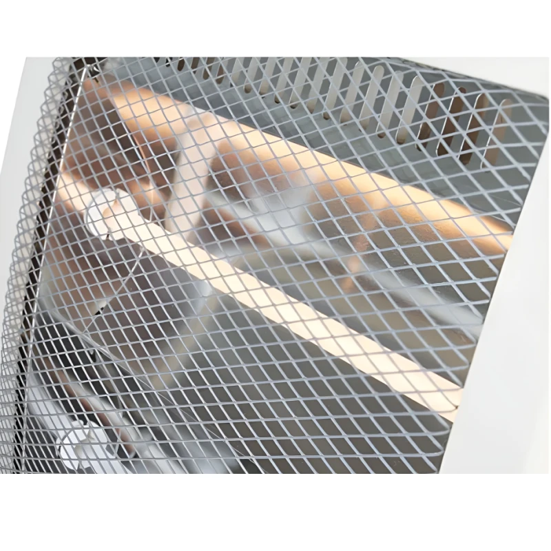 Спиральный обогреватель Ballu BHH/M-09N