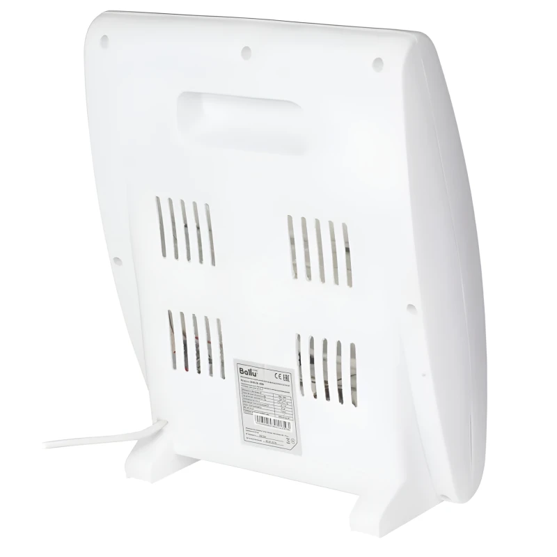 Спиральный обогреватель Ballu BHH/M-11