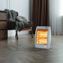 Спиральный обогреватель Ballu BHH/M-11