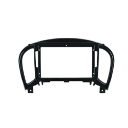 Автомобильный монитор Android Monitor Still Cool Nissan Juke 2010-2014