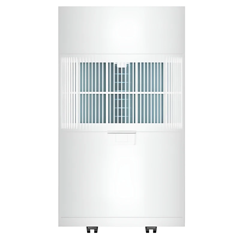 Осушитель воздуха Xiaomi Smart Dehumidifier Lite