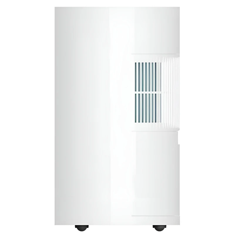 Осушитель воздуха Xiaomi Smart Dehumidifier Lite