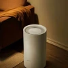 Осушитель воздуха Xiaomi Smart Dehumidifier Lite