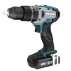 Ударная дрель Wesco WS2419