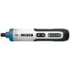 Шуруповерт Wesco WS2001