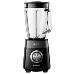 Blender Philips HR3030/00