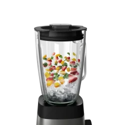 Blender Philips HR3030/00