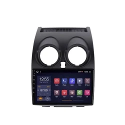 Avtomobil monitorları Android Monitor Still Cool Nissan Qashqai 2006-2013