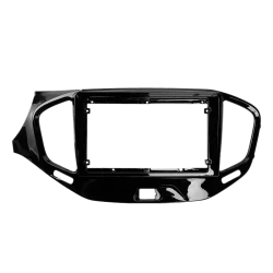 Avtomobil monitorları Android Monitor Still Cool Lada Vesta  2015-2019