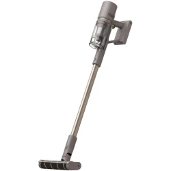 Беспроводной пылесос Dreame Z10 VPV17A