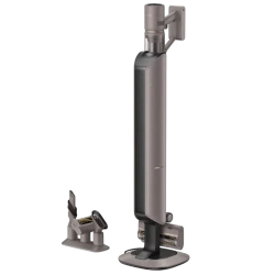 Беспроводной пылесос Dreame Z10 VPV17A