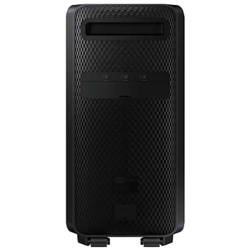 Музыкальный центр Samsung Sound Tower MX-ST90B IPX5