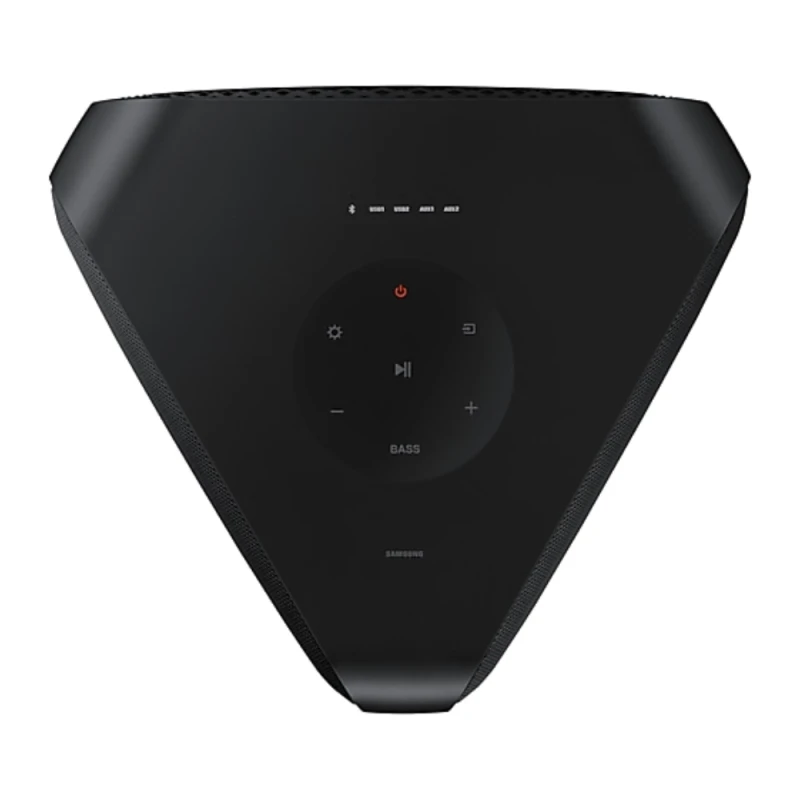 Музыкальный центр Samsung Sound Tower MX-ST90B IPX5