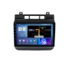 Автомобильный Монитор Android Monitor Still Coll Volkswagen Touareg 2011-2017