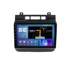 Автомобильный Монитор Android Monitor Still Coll Volkswagen Touareg 2011-2017