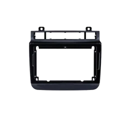 Автомобильный Монитор Android Monitor Still Coll Volkswagen Touareg 2011-2017