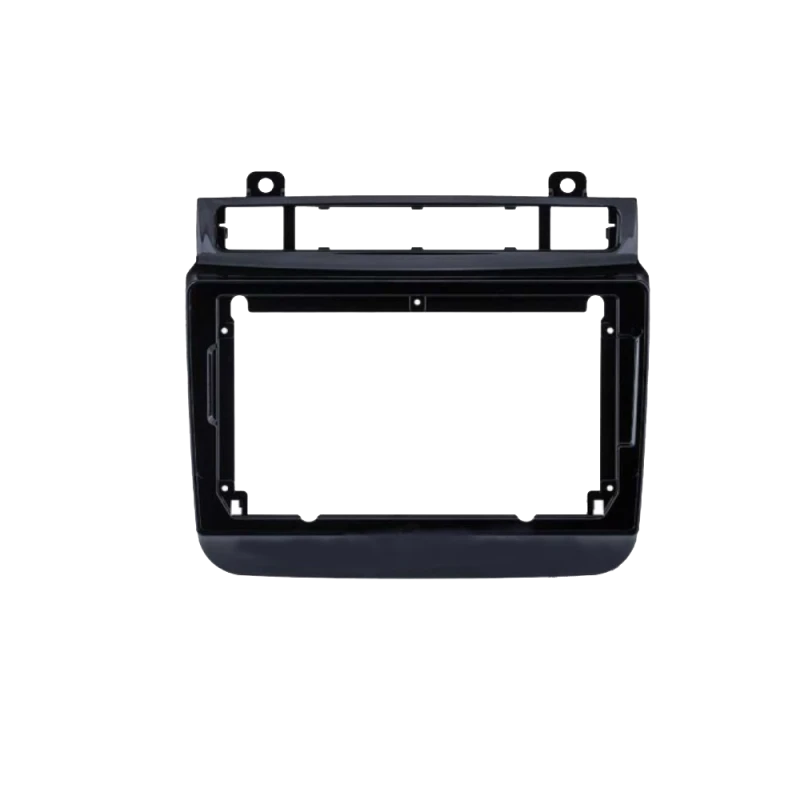 Автомобильный Монитор Android Monitor Still Coll Volkswagen Touareg 2011-2017