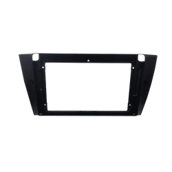 Avtomobil monitorları Android Monitor  Still Cool BMW 3-Series (E90/E91/E92/E93)