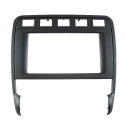 Avtomobil monitorları Android Monitor Still Cool Porsche  Cayenne 2002-2009