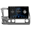 Avtomobil monitorları Android Monitor Still Cool Honda Civic 2007-2011