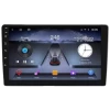 Avtomobil monitorları Android Monitor Still Cool Honda Civic 2007-2011