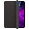 Защитный чехол-книжка Smart Folio Apple для iPad Pro 12.9-Inch (5 Gen) Black MJMG3ZM/A