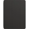 Защитный чехол-книжка Smart Folio Apple для iPad Pro 12.9-Inch (5 Gen) Black MJMG3ZM/A
