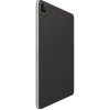 Защитный чехол-книжка Smart Folio Apple для iPad Pro 12.9-Inch (5 Gen) Black MJMG3ZM/A
