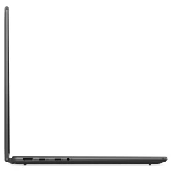Ноутбук Lenovo Yoga 7 14IML9 (83DJ0096RU)