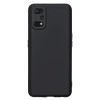 Akami Matt Case Realme GT NEO2 Black