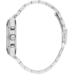 Часы Santa Barbara Polo Racquet Club SB.1.10583-1