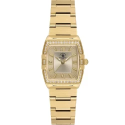 Часы Santa Barbara Polo Racquet Club SB.1.10584-2