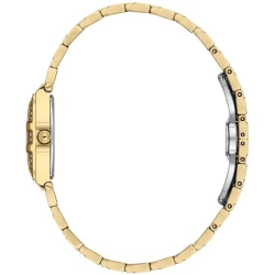 Часы Santa Barbara Polo Racquet Club SB.1.10584-2