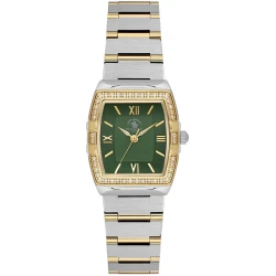 Часы Santa Barbara Polo Racquet Club SB.1.10584-4