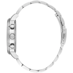 Saat Santa Barbara Polo Racquet Club SB.1.10592-5