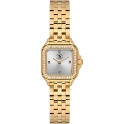 Часы Santa Barbara Polo & Racquet Club SB.1.10597-2