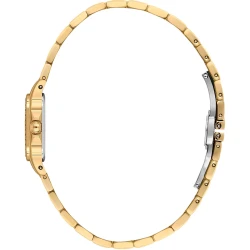 Часы Santa Barbara Polo & Racquet Club SB.1.10597-2