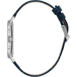 Saat Santa Barbara Polo & Racquet Club SB.1.10603-3