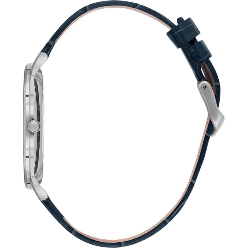 Saat Santa Barbara Polo & Racquet Club SB.1.10603-3