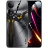 Smartfonlar ZTE Nubia Neo-2 8/256 GB Black