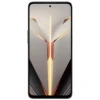 Smartfonlar ZTE Nubia Neo-2 8/256 GB Black