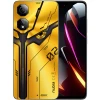 Смартфон ZTE Nubia Neo-2 8/256 GB Yellow