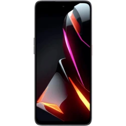 Смартфон ZTE Nubia Neo-2 8/256 GB Yellow