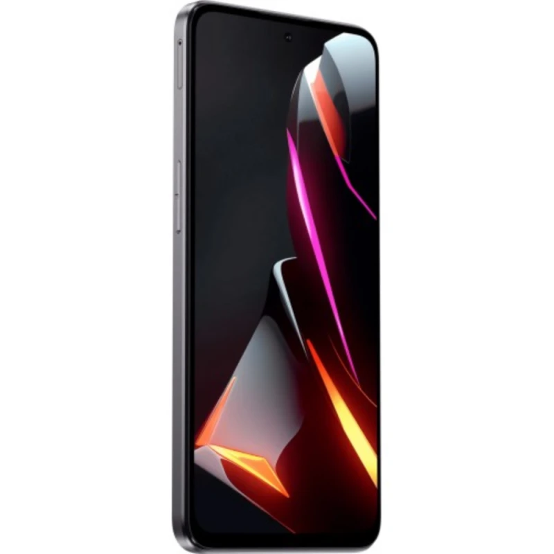 Смартфон ZTE Nubia Neo-2 8/256 GB Yellow